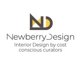 https://www.logocontest.com/public/logoimage/1714056450Newberry Design-IV01 (1).jpg